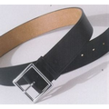 Edwards Unisex Garrison Security Belt